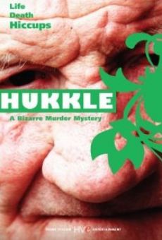 Watch Hukkle online stream