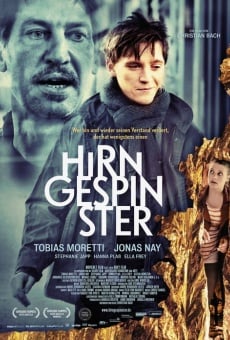 Hirngespinster online streaming