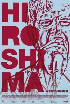 Hiroshima streaming en ligne gratuit