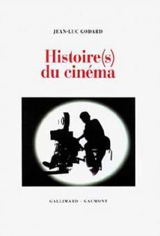 Histoire du cinéma