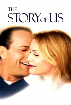 The Story of Us gratis