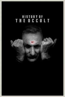 Historia de lo oculto online streaming