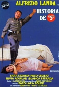 Historia de S online streaming