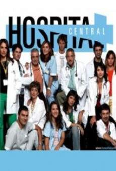 Piccole storie online streaming