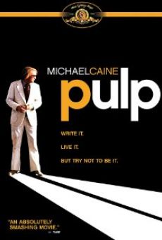 Pulp online kostenlos