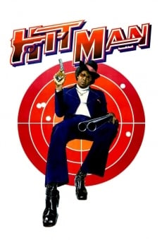 Hit Man streaming en ligne gratuit