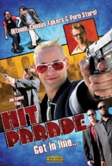 Hit Parade en ligne gratuit