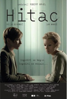 Hitac stream online deutsch