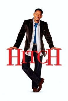 Ver película Hitch: especialista en seducción