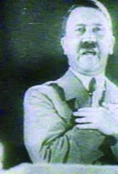 Hitler lives en ligne gratuit