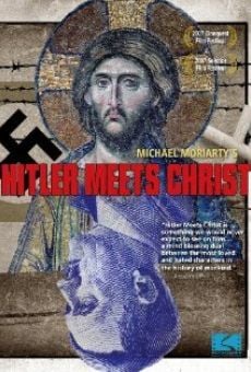 Hitler Meets Christ online streaming