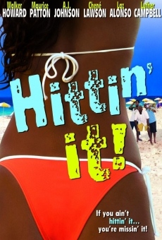 Hittin' It! online streaming