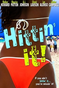 Hittin' It! gratis