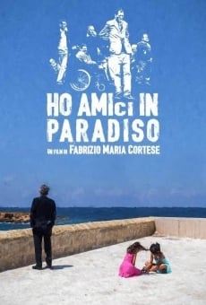 Ho amici in paradiso en ligne gratuit