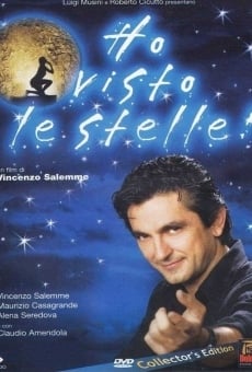 Ho visto le stelle streaming en ligne gratuit