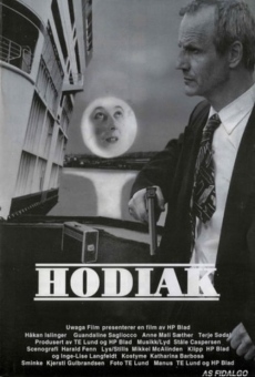 Ver película Hodiak