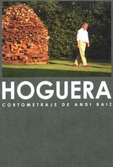 Watch Hoguera online stream