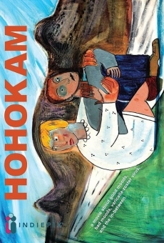 Hohokam online streaming