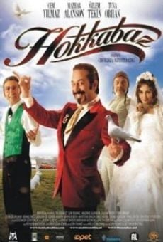 Il pagliaccio online streaming