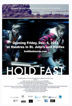 Hold Fast on-line gratuito