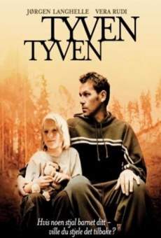 Tyven, tyven online free