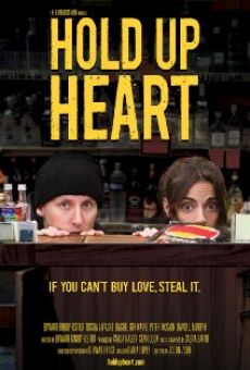 Watch Hold Up Heart online stream