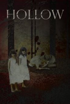 Ver película Hollow