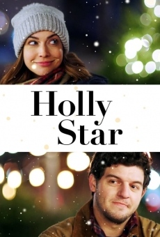 Holly Star