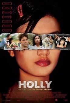 Il sogno di Holly online streaming