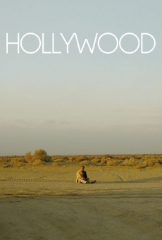 Hollywood online streaming