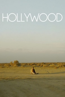 Hollywood on-line gratuito