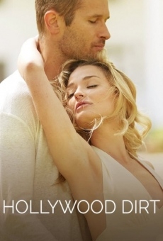 Hollywood Dirt on-line gratuito