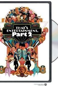 Il était une fois Hollywood II streaming en ligne gratuit
