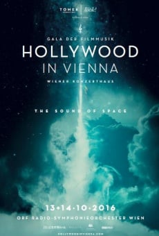 Hollywood in Vienna 2016: A Tribute to Alexandre Desplat online