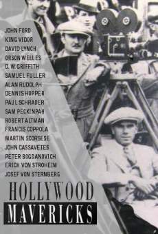 Hollywood Mavericks streaming en ligne gratuit