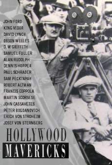 Hollywood Mavericks gratis