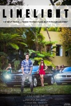 Hollywood Miles streaming en ligne gratuit