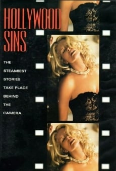 Hollywood Sins online