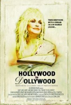 Watch Hollywood to Dollywood online stream