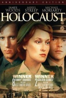 Holocaust Online Free