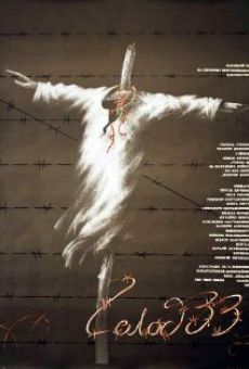 Ver película Holodomor 33