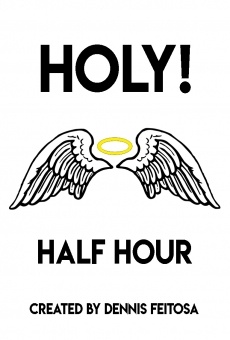 Holy Half-Hour! en ligne gratuit