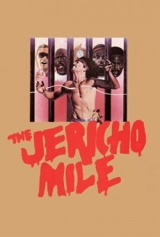 The Jericho Mile on-line gratuito