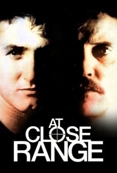 At Close Range gratis