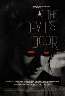 At the Devil's Door streaming en ligne gratuit