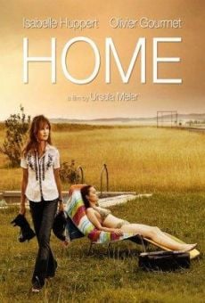 Home kostenlos