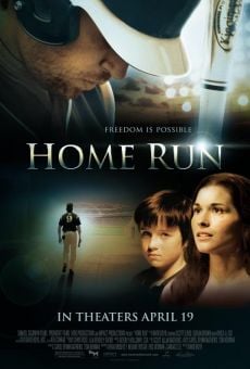 Ver película Home Run