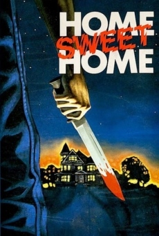 Home Sweet Home Online Free