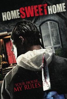 Watch Home Sweet Home online stream