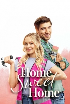 Home Sweet Home online kostenlos